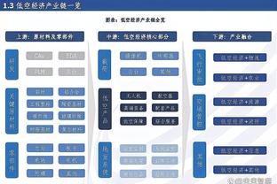 卡佩罗：曼奇尼不该在辞职后批评意足协 斯帕莱蒂是很好的选择